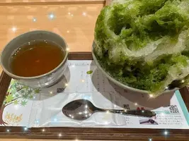 写メ日記 あきな 5/30(土) 23:22