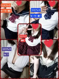 写メ日記 あさみ 5/31(日) 00:03