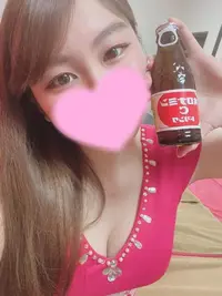 写メ日記 あゆ 5/31(日) 08:57