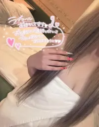 写メ日記 るる 5/31(日) 11:13