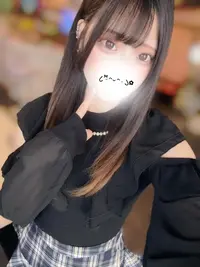 写メ日記 るあ 5/31(日) 11:57