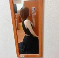 写メ日記 はな 5/31(日) 12:39