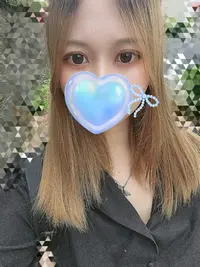 写メ日記 ましろ 5/31(日) 12:40