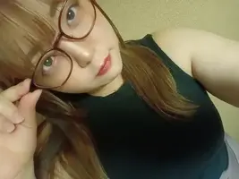 写メ日記 まゆ 5/31(日) 16:33