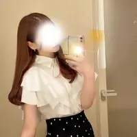 写メ日記 りこ 5/31(日) 18:34