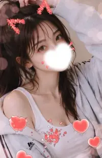 写メ日記 めあり 5/31(日) 19:24