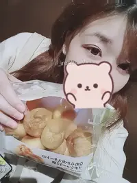 写メ日記 いろは 5/31(日) 21:13