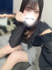 写メ日記 るあ 5/31(日) 23:24
