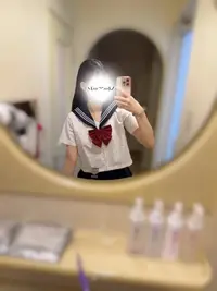 写メ日記 るあ 6/1(月) 01:15