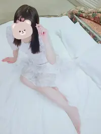 写メ日記 いろは 6/1(月) 02:29