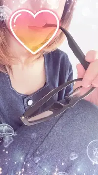 写メ日記 NH 桜井かこ 6/1(月) 08:23