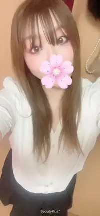 写メ日記 るな 6/1(月) 09:44
