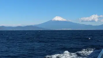 写メ日記 みき 6/1(月) 12:51