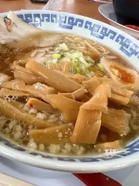 写メ日記 まこと 6/1(月) 13:03