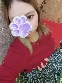 写メ日記 ましろ 6/1(月) 16:22