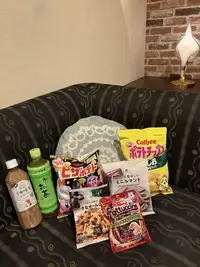 写メ日記 みき 6/1(月) 18:48