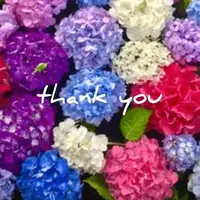 写メ日記 ありす 6/1(月) 22:45