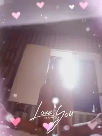写メ日記 みわ 6/2(火) 02:12