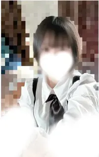 写メ日記 めるる 6/2(火) 09:52