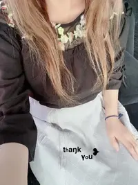 写メ日記 すみ 6/2(火) 13:04