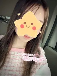 写メ日記 さく 6/2(火) 15:04