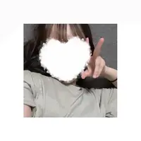 写メ日記 かな 6/2(火) 17:02