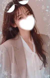 写メ日記 めあり 6/2(火) 19:17