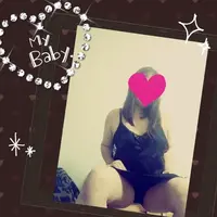 写メ日記 小西梨奈 6/2(火) 19:24