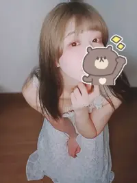 写メ日記 いろは 6/2(火) 22:13