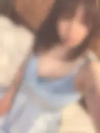 写メ日記 笠原みお 6/2(火) 22:32
