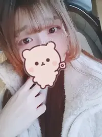写メ日記 いろは 6/2(火) 22:47
