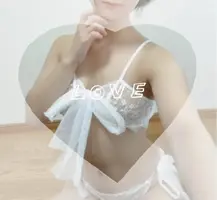 写メ日記 なづな 6/2(火) 23:24