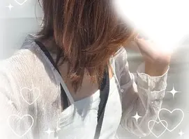 写メ日記 NH 桜井かこ 6/3(水) 07:13
