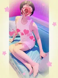 写メ日記 かすみ 6/3(水) 09:04