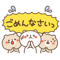 写メ日記 上杉あずさ 6/3(水) 09:58