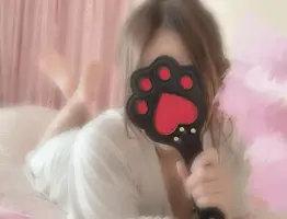 写メ日記 あいか 6/3(水) 10:23