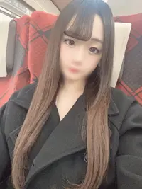 写メ日記 まゆ 6/3(水) 11:43