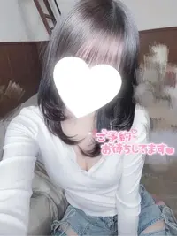 写メ日記 ゆう 6/3(水) 12:53