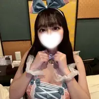 写メ日記 りん 6/3(水) 13:15