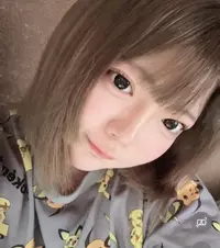 写メ日記 こは 6/3(水) 13:53