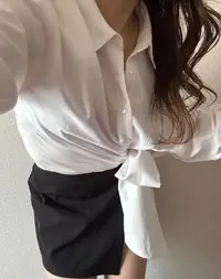 写メ日記 倉科 かな 6/3(水) 14:05