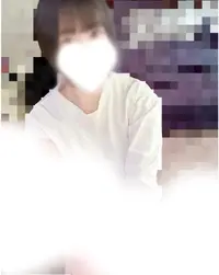 写メ日記 めるる 6/3(水) 14:52