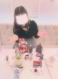 写メ日記 なぎさ 6/3(水) 15:56