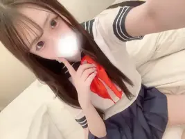 写メ日記 ゆゆ 6/3(水) 16:07