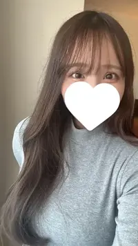写メ日記 てん 6/3(水) 16:21