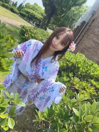 写メ日記 あずさ 6/3(水) 18:24