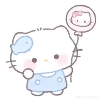写メ日記 しいな 6/3(水) 19:22