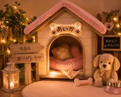 写メ日記 あいか 6/3(水) 22:53