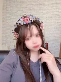 写メ日記 むぎ 6/4(木) 00:37