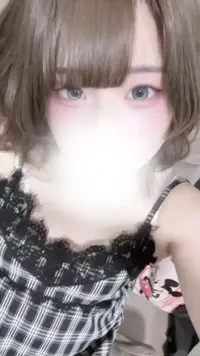 写メ日記 らら 6/4(木) 01:12